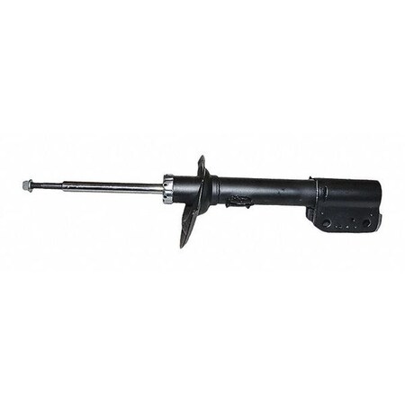 Premium, Struts For Car/Truck/SUV, G52244 MPN:G52244