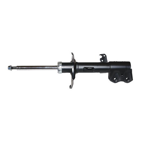 Premium, Struts For Car/Truck/SUV, G52245 MPN:G52245