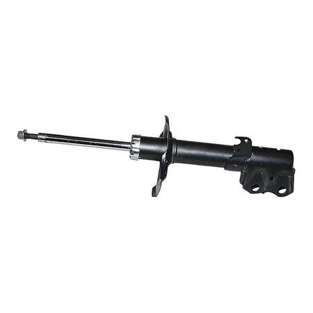 Premium, Struts For Car/Truck/SUV, G52246 MPN:G52246