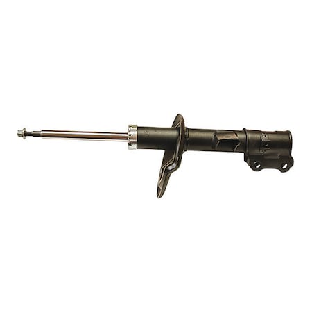 Premium, Struts For Car/Truck/SUV, G52247 MPN:G52247