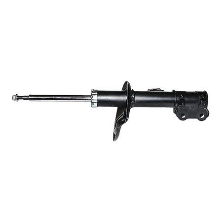 Premium, Struts For Car/Truck/SUV, G52248 MPN:G52248