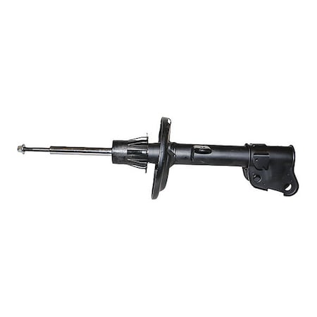 Premium, Struts For Car/Truck/SUV, G52249 MPN:G52249