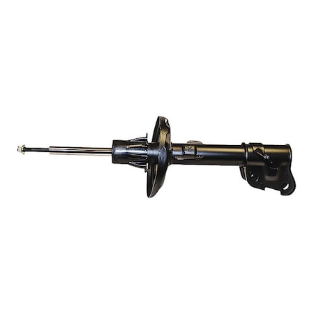 Premium, Struts For Car/Truck/SUV, G52250 MPN:G52250