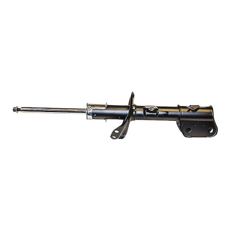 Premium, Struts For Car/Truck/SUV, G52253 MPN:G52253