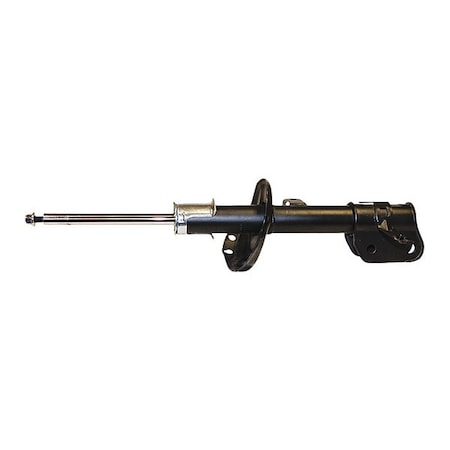 Premium, Struts For Car/Truck/SUV, G52254 MPN:G52254