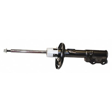 Premium, Struts For Car/Truck/SUV, G52255 MPN:G52255