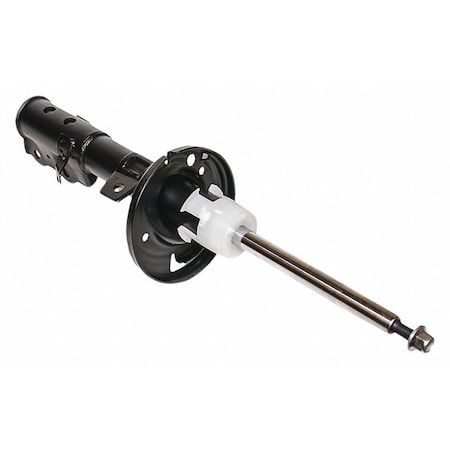 Premium, Struts For Car/Truck/SUV, G52256 MPN:G52256