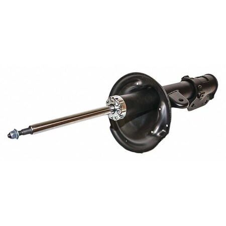 Premium, Struts For Car/Truck/SUV, G52257 MPN:G52257
