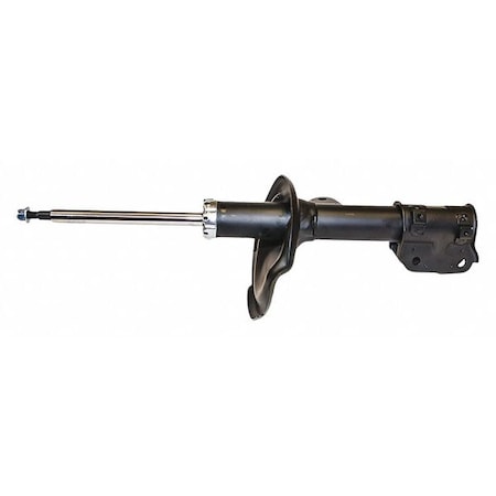 Premium, Struts For Car/Truck/SUV, G52258 MPN:G52258