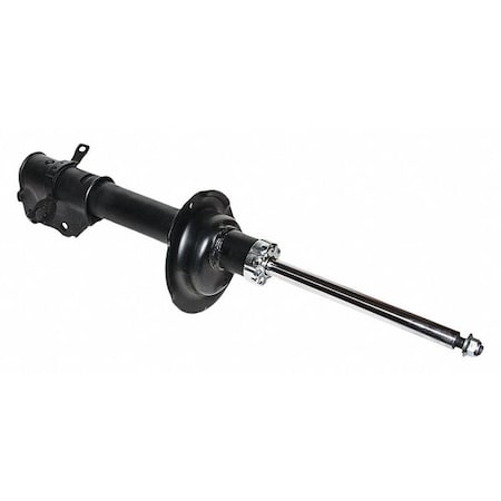 Premium, Struts For Car/Truck/SUV, G52260 MPN:G52260