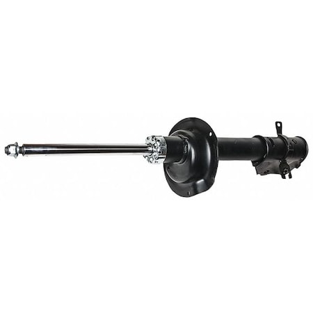 Premium, Struts For Car/Truck/SUV, G52261 MPN:G52261
