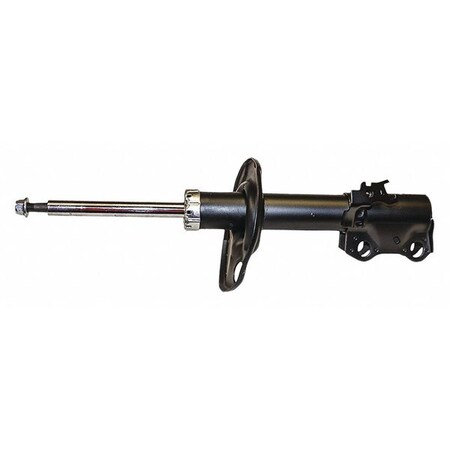 Premium, Struts For Car/Truck/SUV, G52264 MPN:G52264
