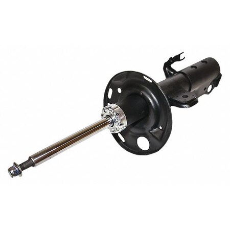 Premium, Struts For Car/Truck/SUV, G52265 MPN:G52265
