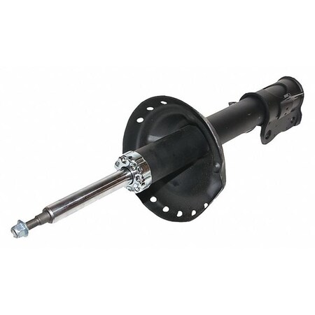 Premium, Struts For Car/Truck/SUV, G52270 MPN:G52270