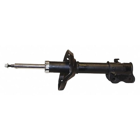 Premium, Struts For Car/Truck/SUV, G52271 MPN:G52271