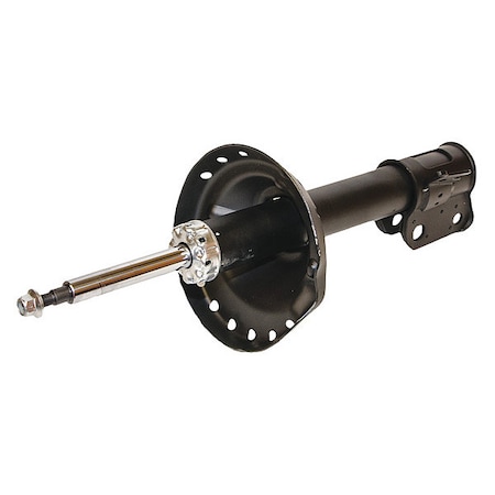 Premium, Struts For Car/Truck/SUV, G52272 MPN:G52272