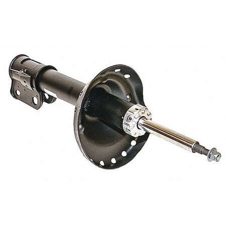 Premium, Struts For Car/Truck/SUV, G52273 MPN:G52273