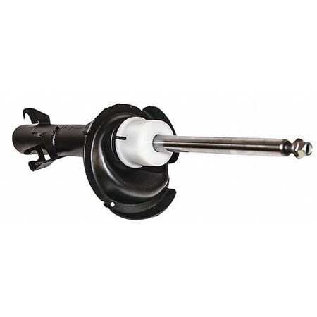 Premium, Struts For Car/Truck/SUV, G52274 MPN:G52274