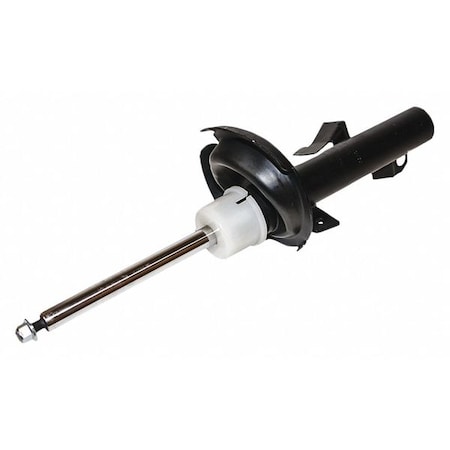 Premium, Struts For Car/Truck/SUV, G52275 MPN:G52275