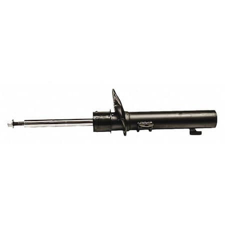 Premium, Struts For Car/Truck/SUV, G52276 MPN:G52276
