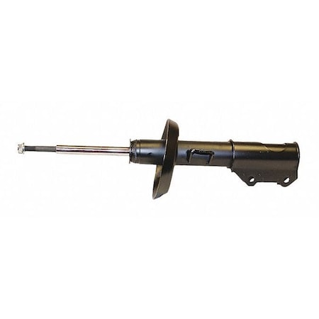 Premium, Struts For Car/Truck/SUV, G52278 MPN:G52278