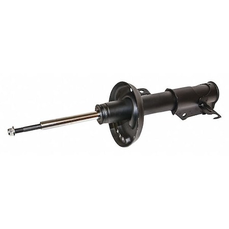 Premium, Struts For Car/Truck/SUV, G52279 MPN:G52279