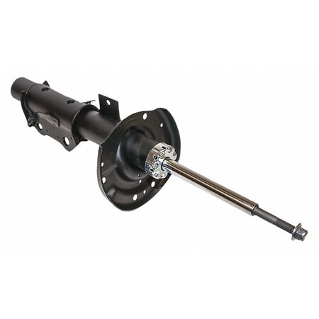 Premium, Struts For Car/Truck/SUV, G52280 MPN:G52280