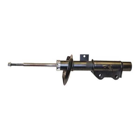 Premium, Struts For Car/Truck/SUV, G52281 MPN:G52281