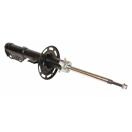 Premium, Struts For Car/Truck/SUV, G52282 MPN:G52282