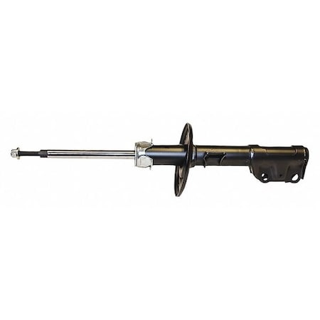 Premium, Struts For Car/Truck/SUV, G52283 MPN:G52283
