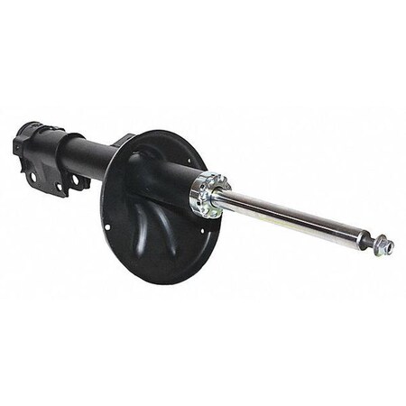 Premium, Struts For Car/Truck/SUV, G52293 MPN:G52293