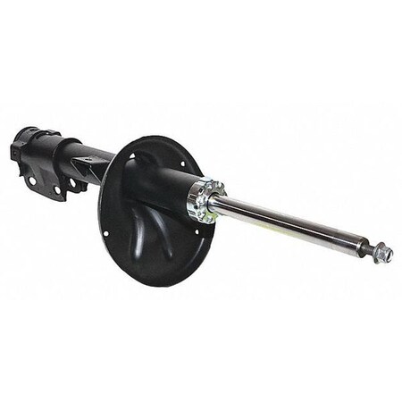 Premium, Struts For Car/Truck/SUV, G52294 MPN:G52294