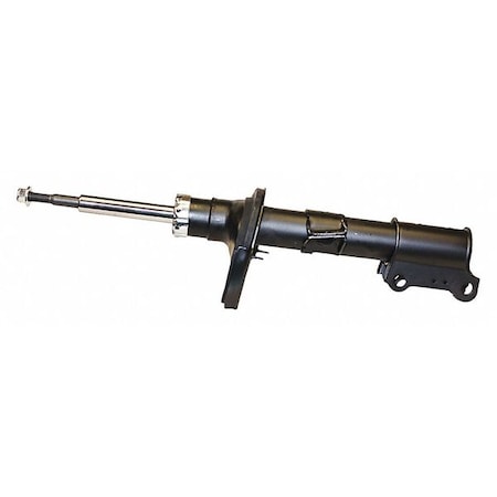 Premium, Struts For Car/Truck/SUV, G52295 MPN:G52295