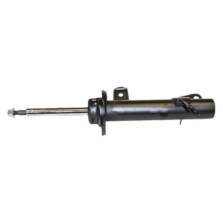 Premium, Struts For Car/Truck/SUV, G52297 MPN:G52297
