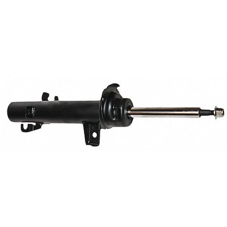 Premium, Struts For Car/Truck/SUV, G52298 MPN:G52298