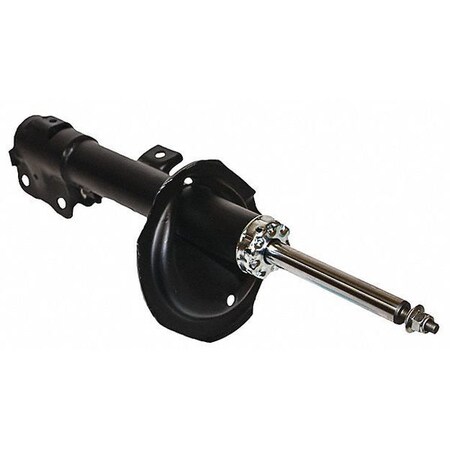 Premium, Struts For Car/Truck/SUV, G52299 MPN:G52299