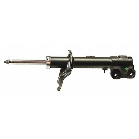 Premium, Struts For Car/Truck/SUV, G52300 MPN:G52300