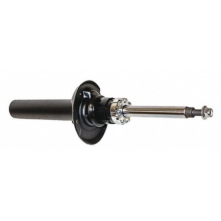Premium, Struts For Car/Truck/SUV, G52301 MPN:G52301