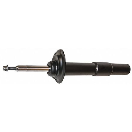 Premium, Struts For Car/Truck/SUV, G52314 MPN:G52314