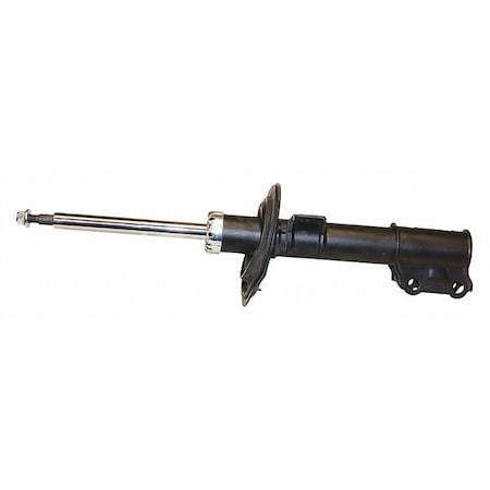 Premium, Struts For Car/Truck/SUV, G52329 MPN:G52329