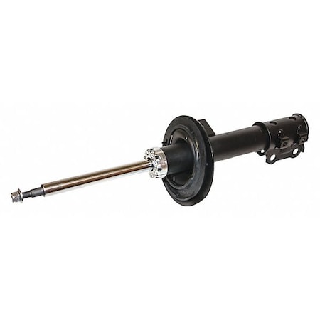Premium, Struts For Car/Truck/SUV, G52330 MPN:G52330