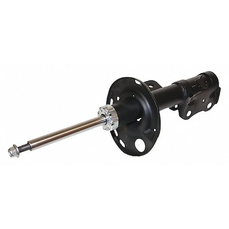 Premium, Struts For Car/Truck/SUV, G52331 MPN:G52331