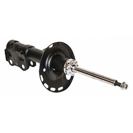 Premium, Struts For Car/Truck/SUV, G52332 MPN:G52332