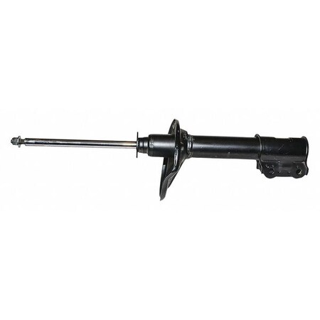Premium, Struts For Car/Truck/SUV, G52333 MPN:G52333