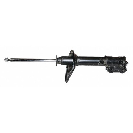 Premium, Struts For Car/Truck/SUV, G52334 MPN:G52334