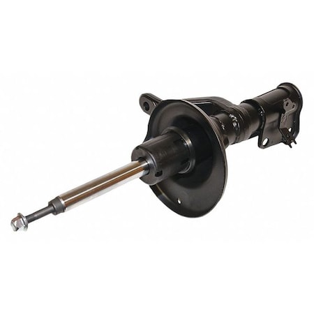 Premium, Struts For Car/Truck/SUV, G52347 MPN:G52347