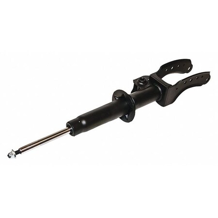 Premium, Struts For Car/Truck/SUV, G52348 MPN:G52348