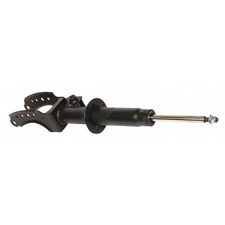 Premium, Struts For Car/Truck/SUV, G52349 MPN:G52349