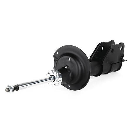 Premium, Struts For Car/Truck/SUV, G52351 MPN:G52351
