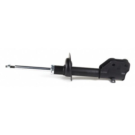 Premium, Struts For Car/Truck/SUV, G52352 MPN:G52352